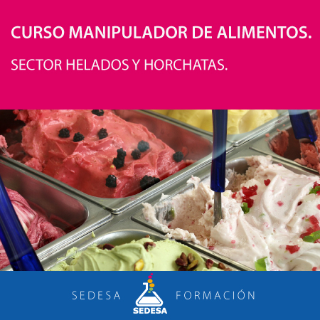 curso-manipulador-alimentos-11