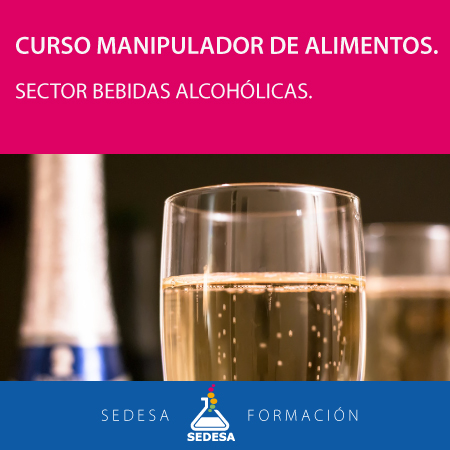 curso-manipulador-alimentos-3