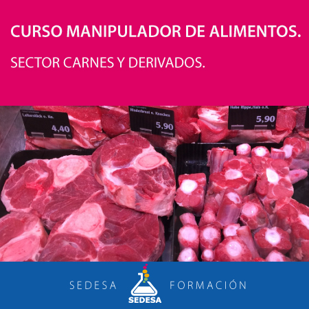 curso-manipulador-alimentos-4