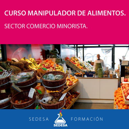 curso-manipulador-alimentos-5