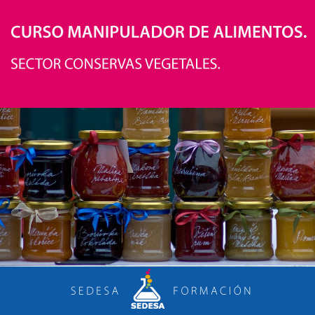 curso-manipulador-alimentos-8
