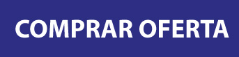 BOTON-COMPRAR-OFERTA