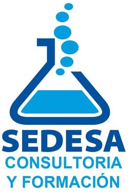 La imagen tiene un atributo ALT vacío; su nombre de archivo es MATRAZ-FORMACION-2.jpg